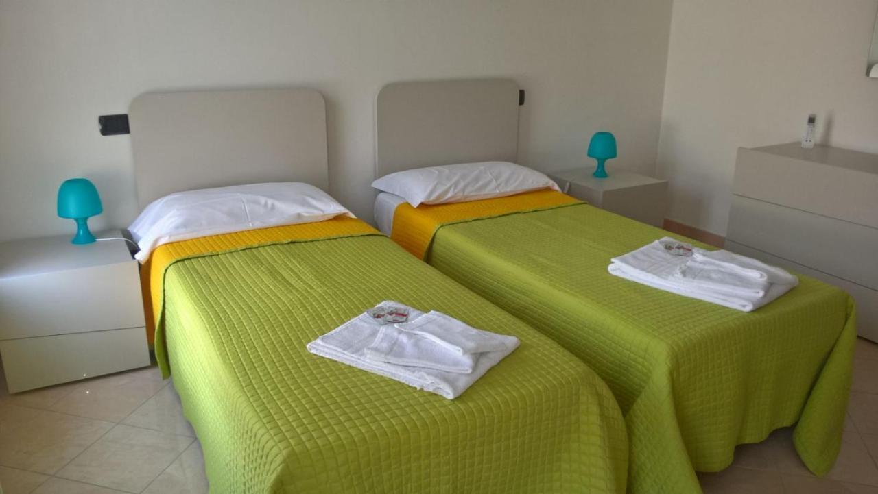 Casa Cuore - Love Pets - Fronte Ospedale Sacro Cuore Negrar Rom bilde