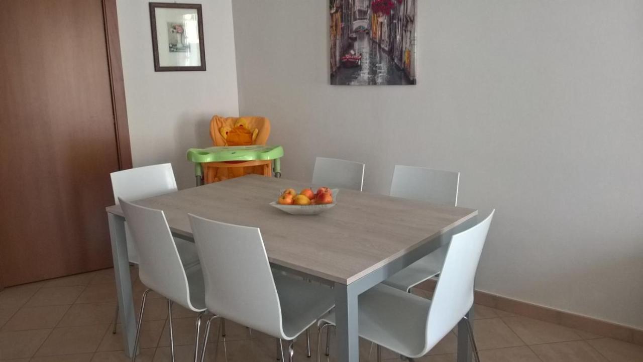 Casa Cuore - Love Pets - Fronte Ospedale Sacro Cuore Negrar Rom bilde
